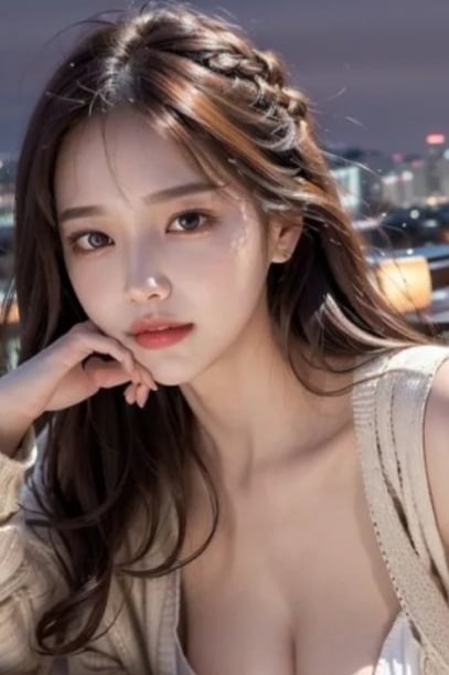 김윤지