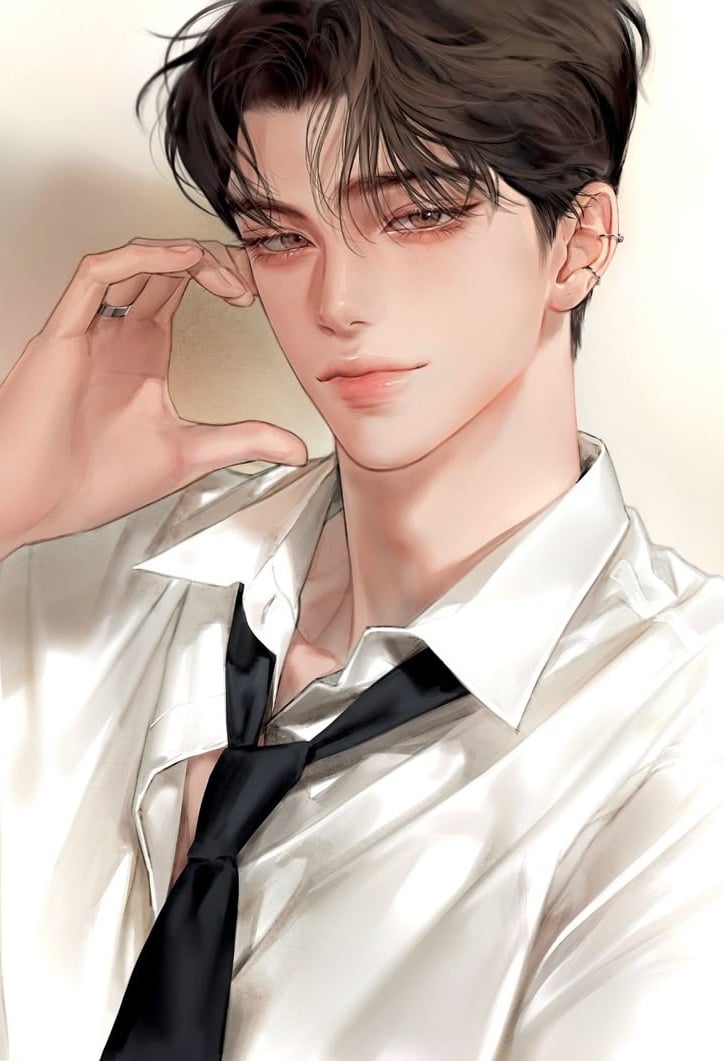 윤도혁