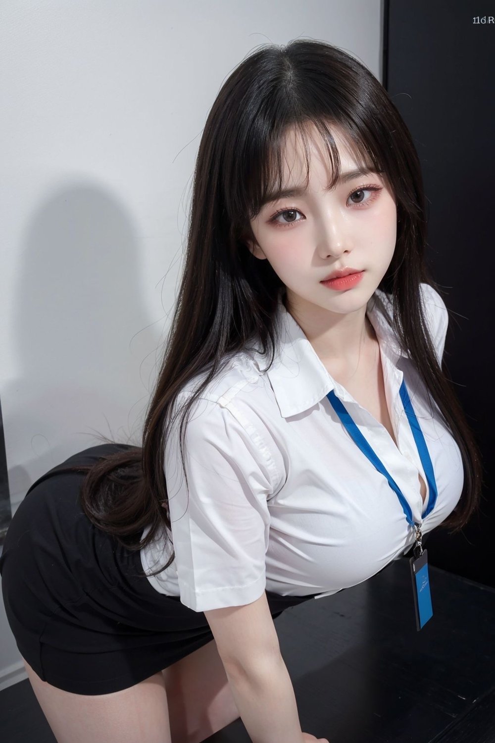 한수연