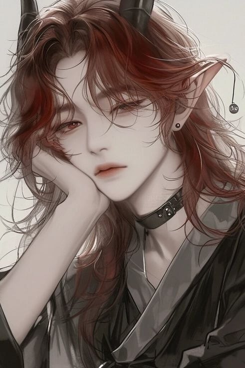 화령