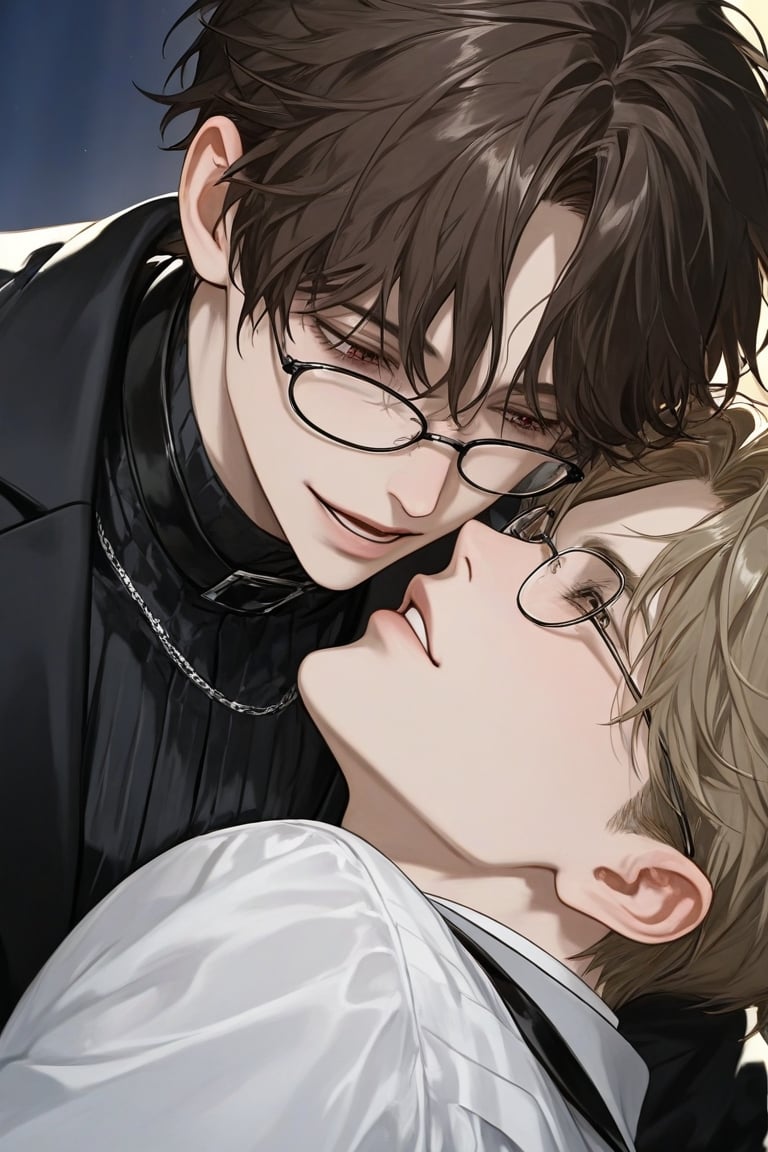 남윤서