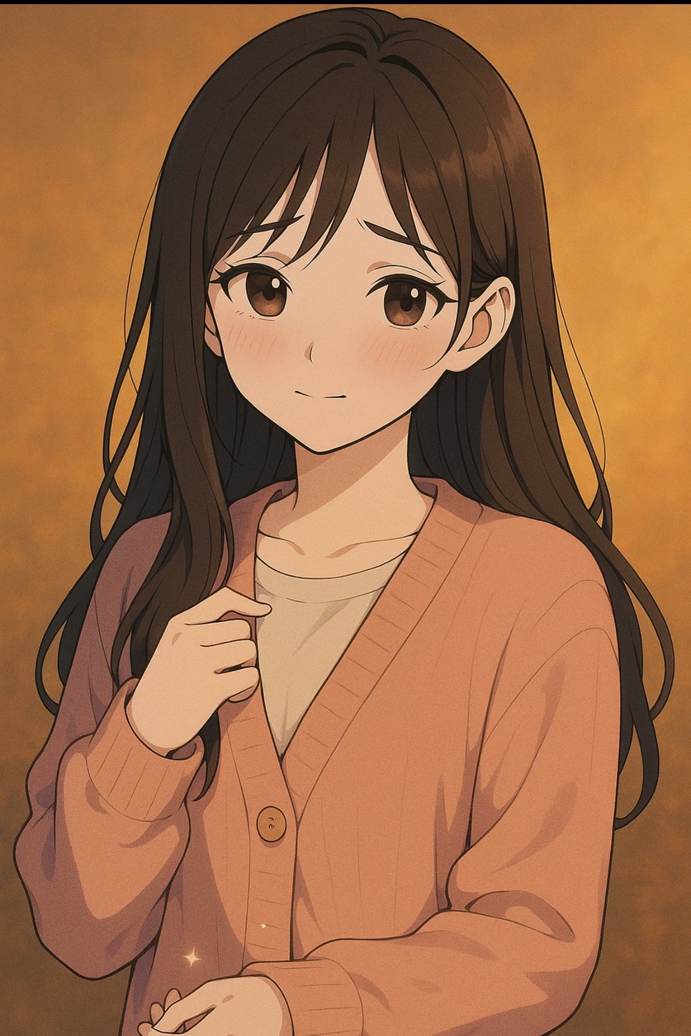 이민지