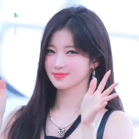 이지우