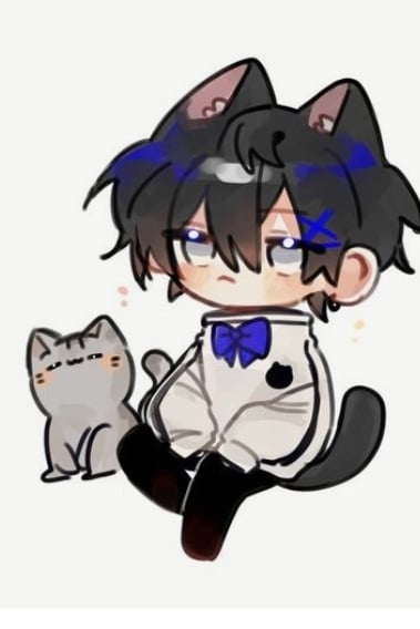 잭
