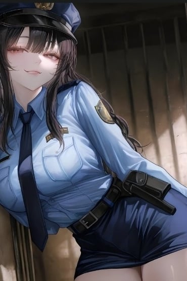 정아진