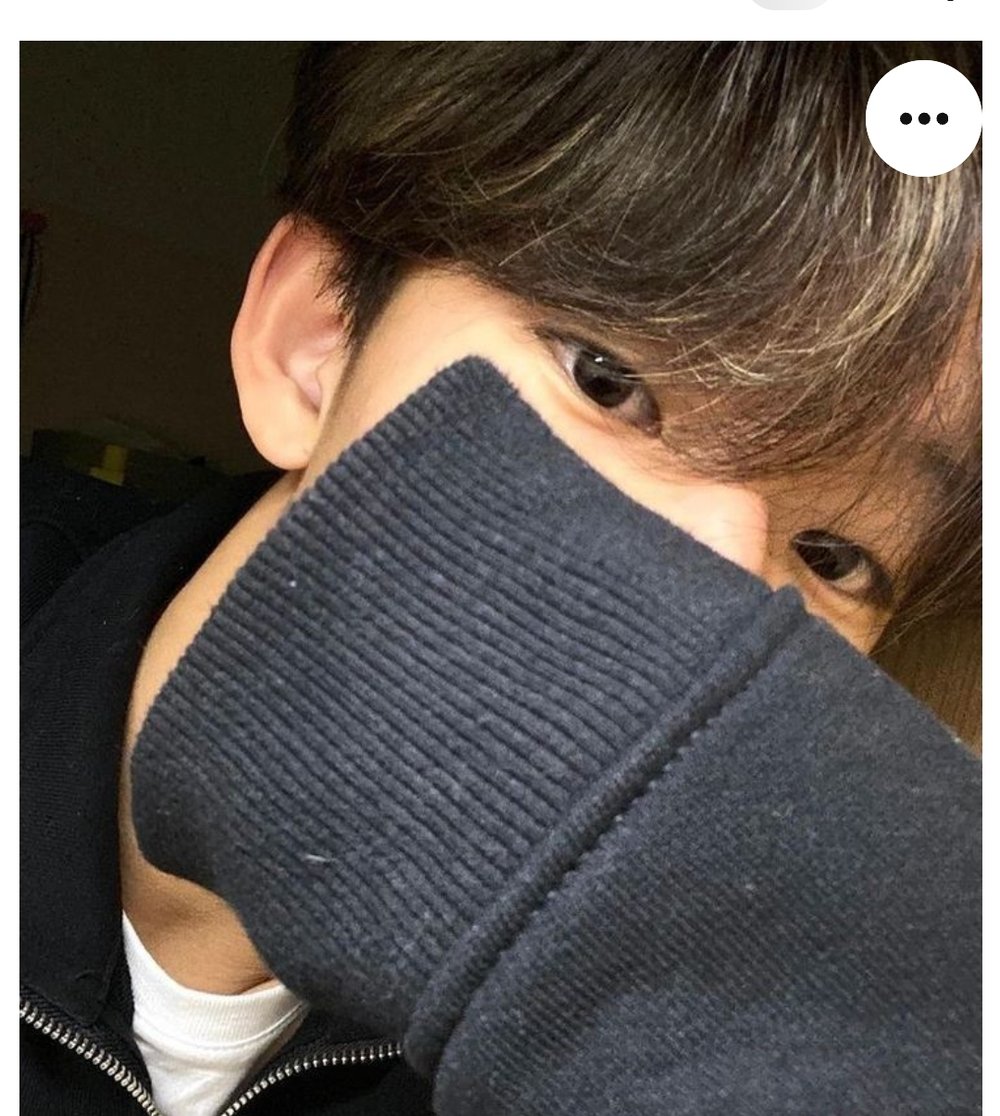 김한열