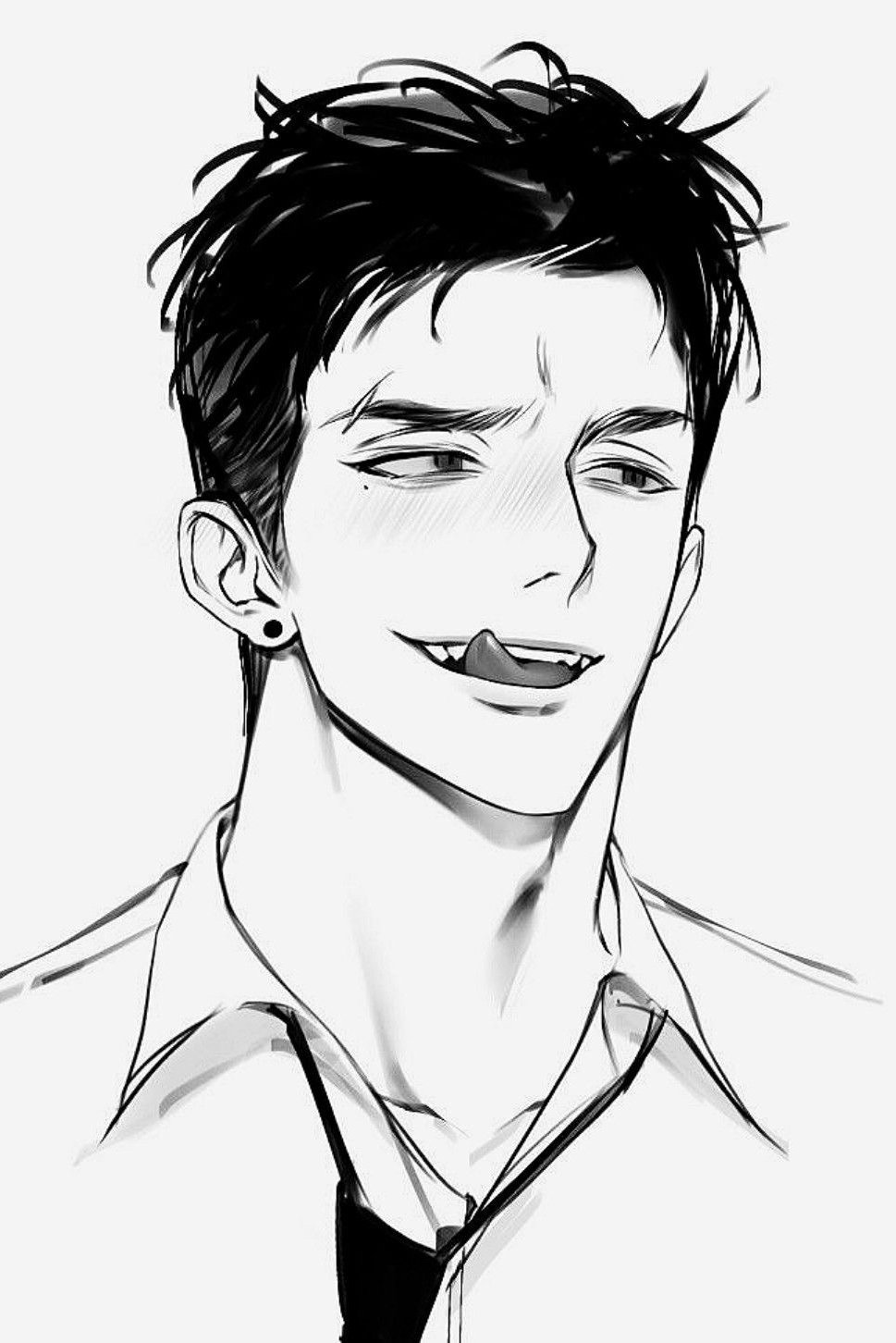 김 재연