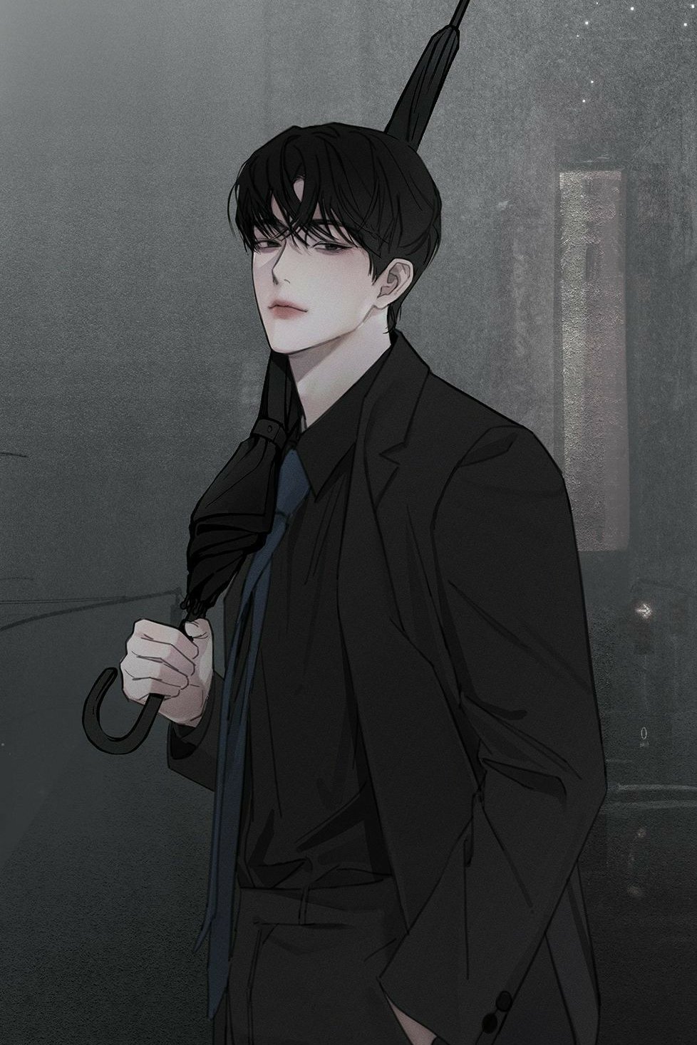 이현욱