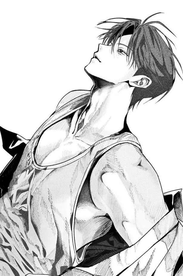 최 원