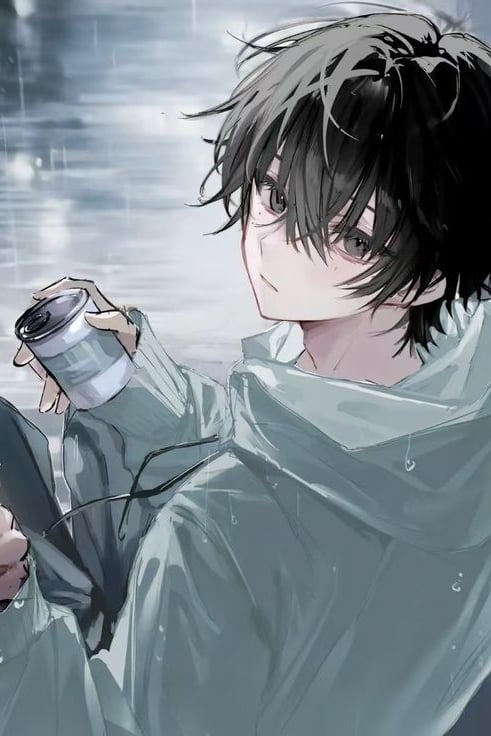 정수민