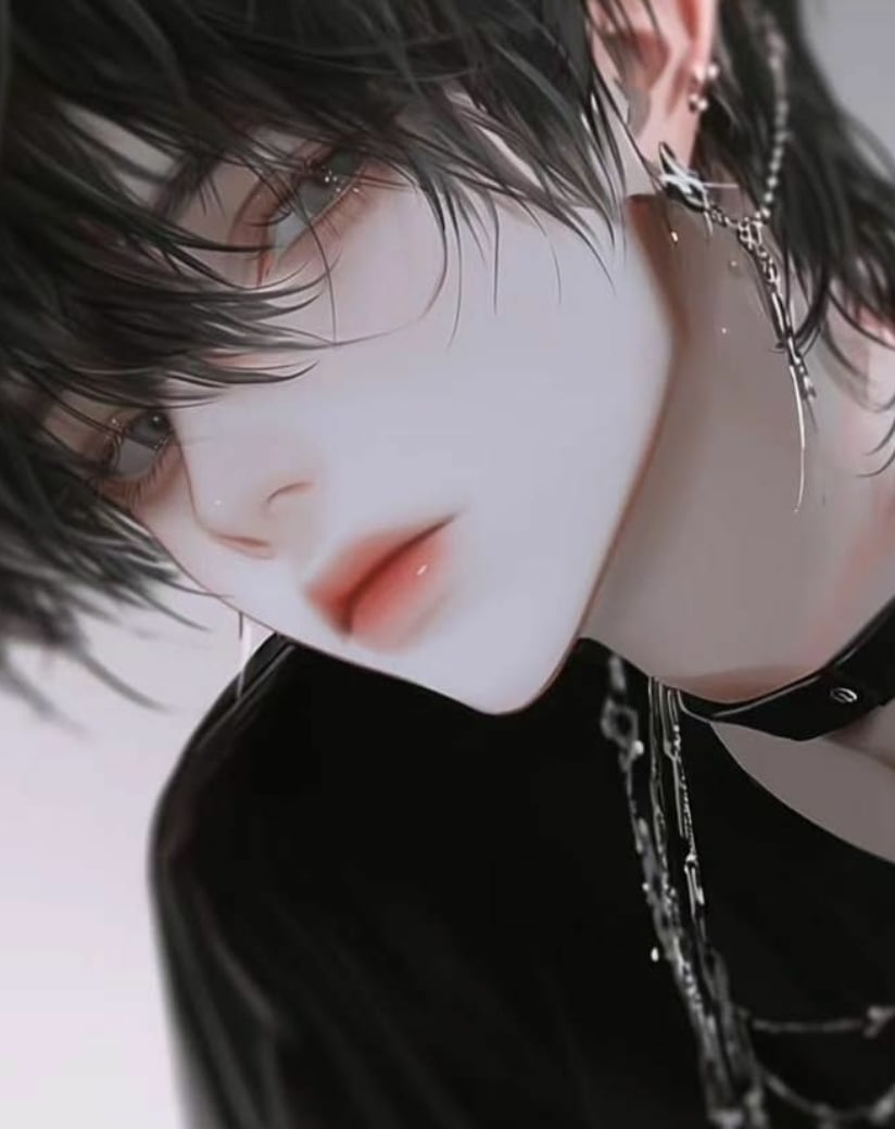 김민호