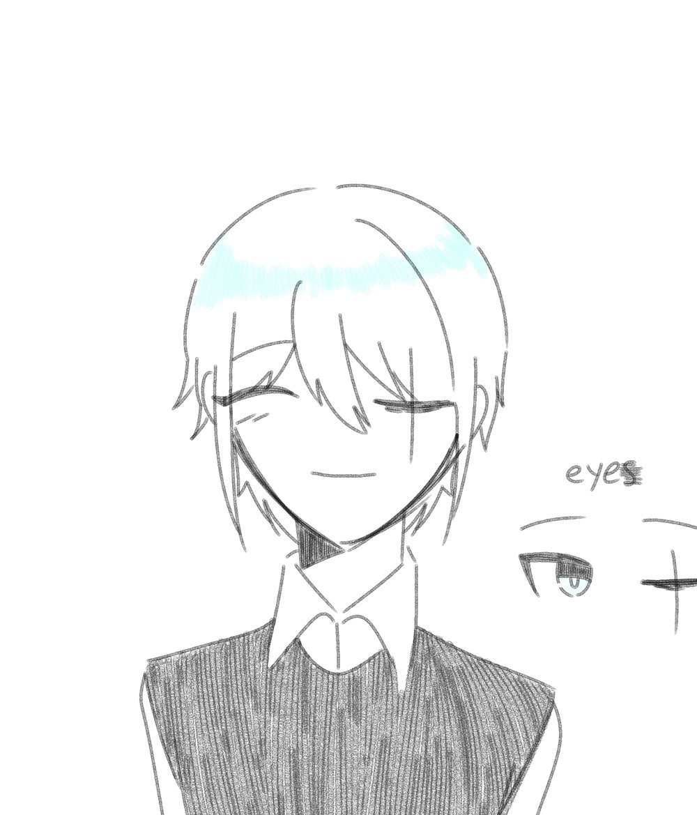 브랙키