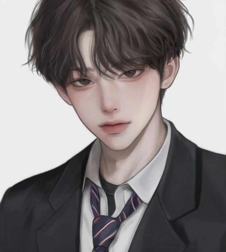 김도준