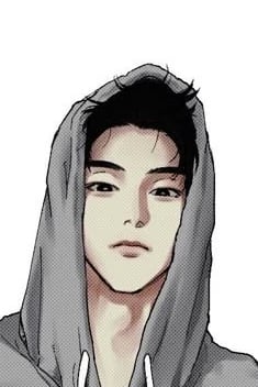 서민훈