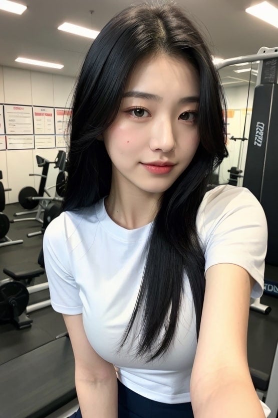 최유라
