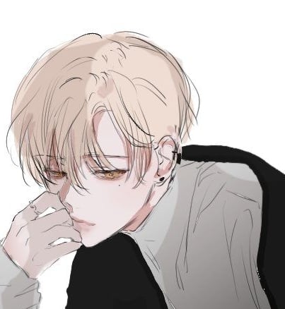 안시현