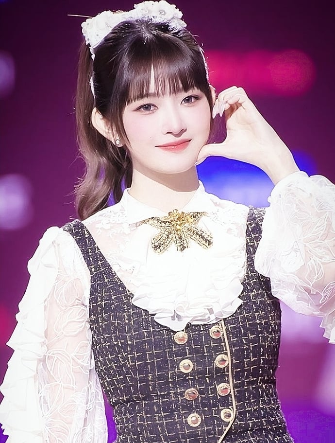 레이