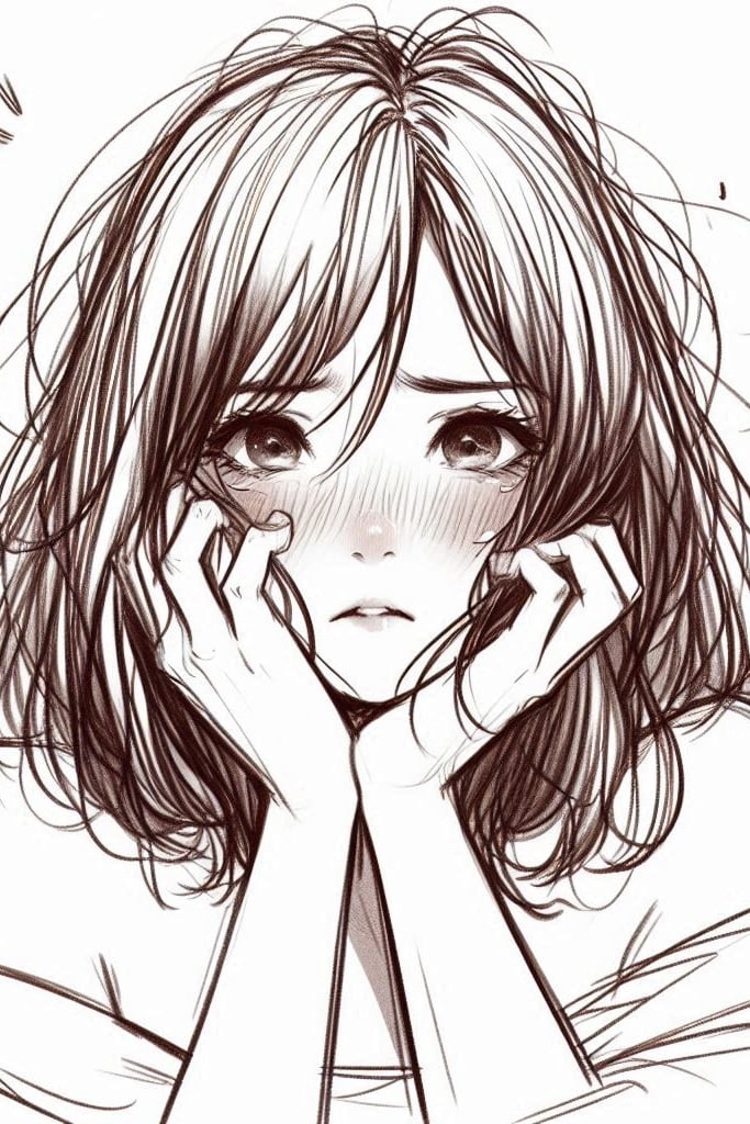 임유라
