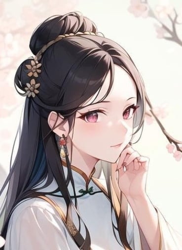 민서