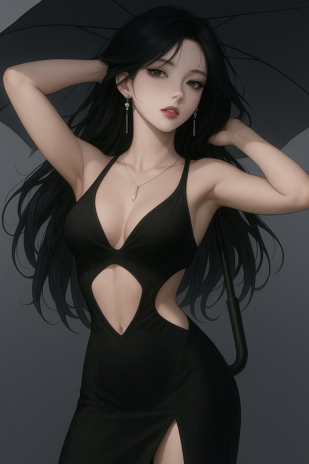 김희연