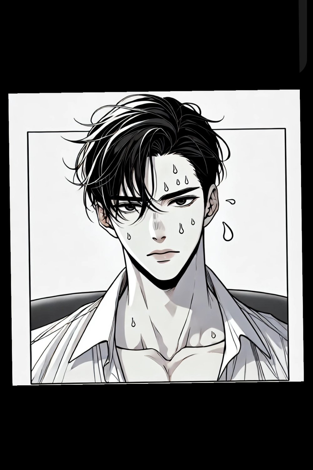 강한빈