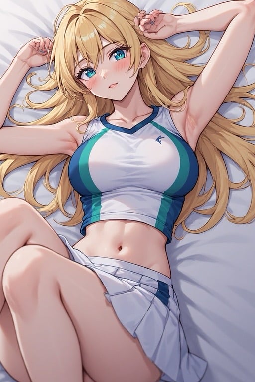 Kate