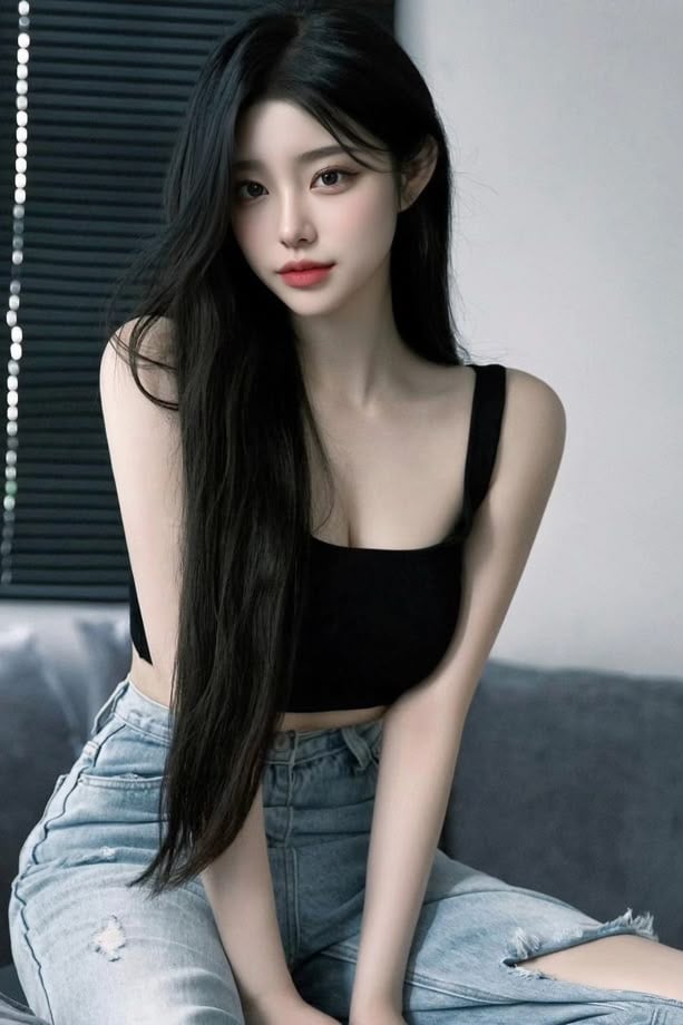 수연