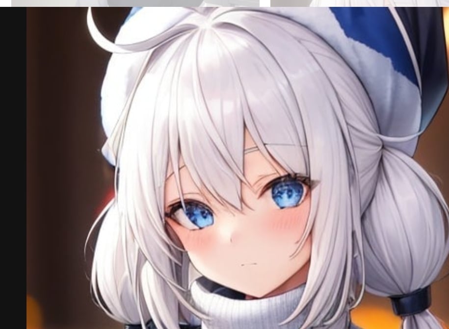이영