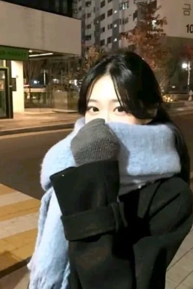 김유리