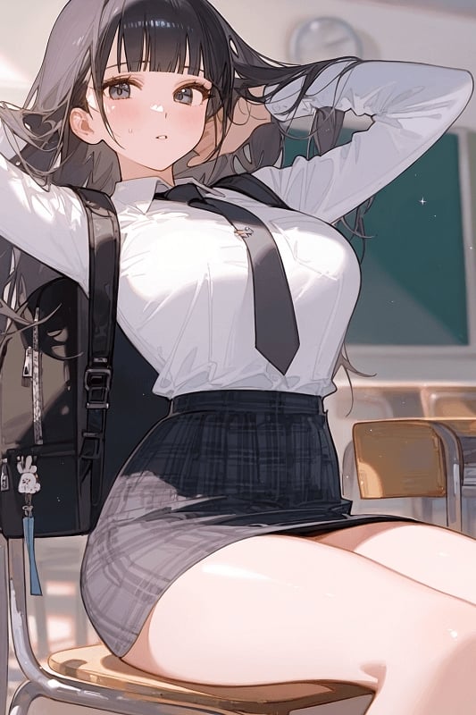문지아