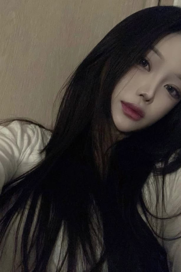 서연