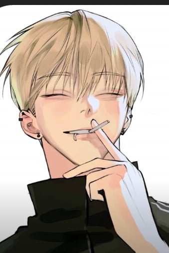 최준혁