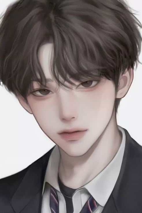 김성한