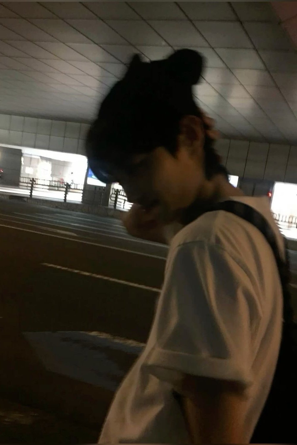 서 준