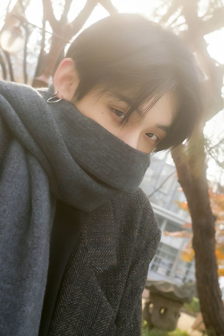 최연준