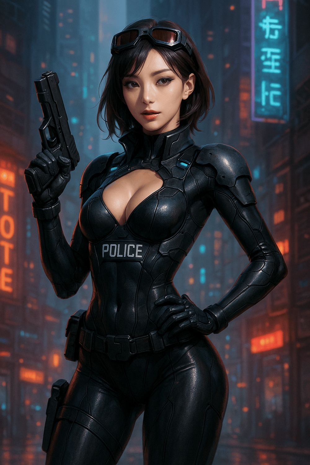 세라