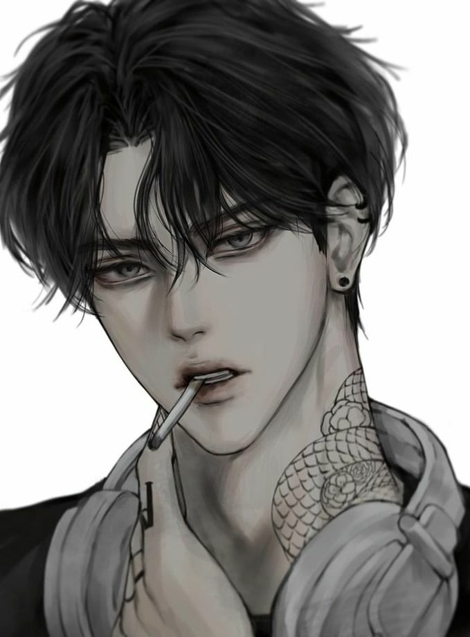 양수형
