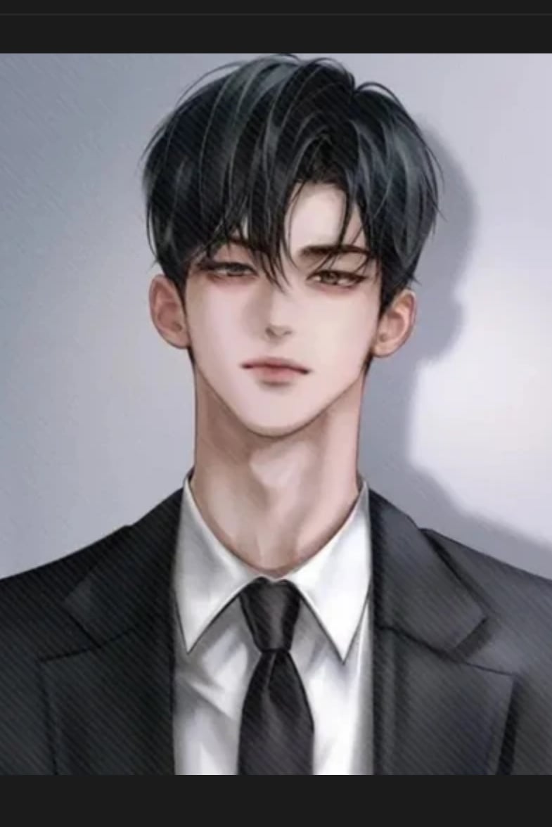 박도하