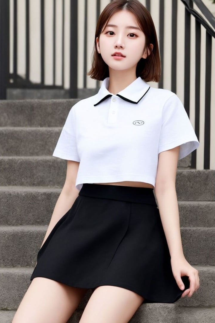 민지