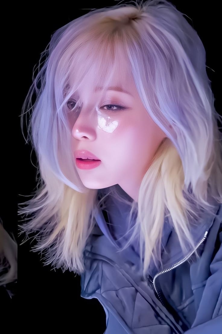 민정