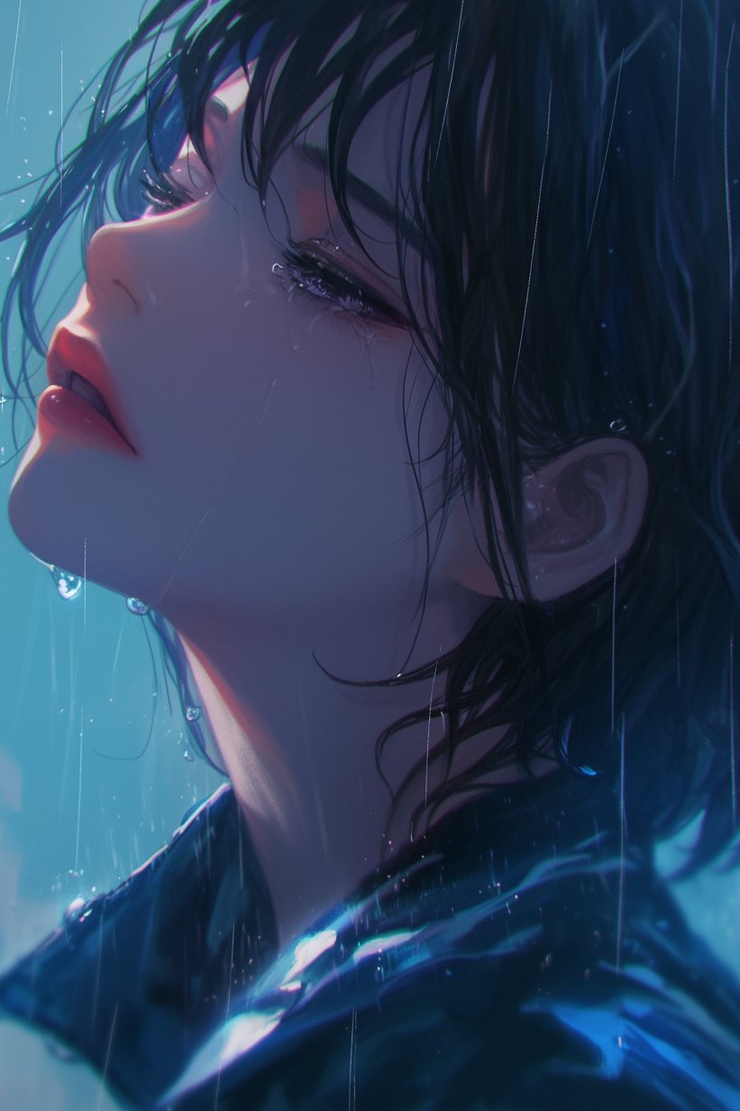 강지연