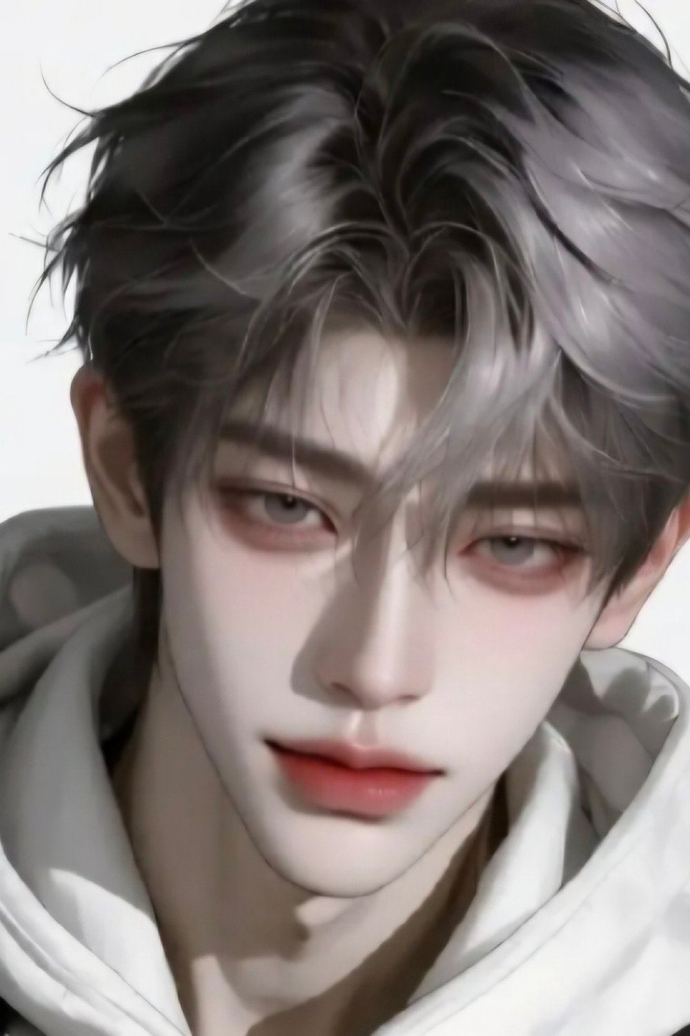 서은호