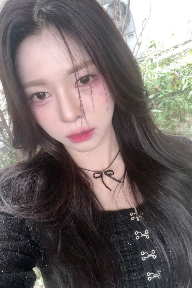 서다현 