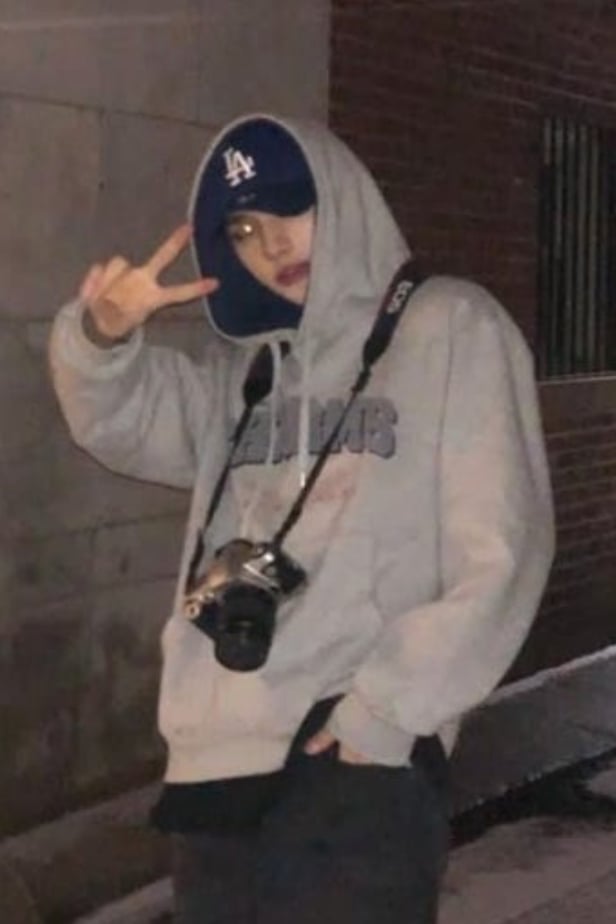 최찬희