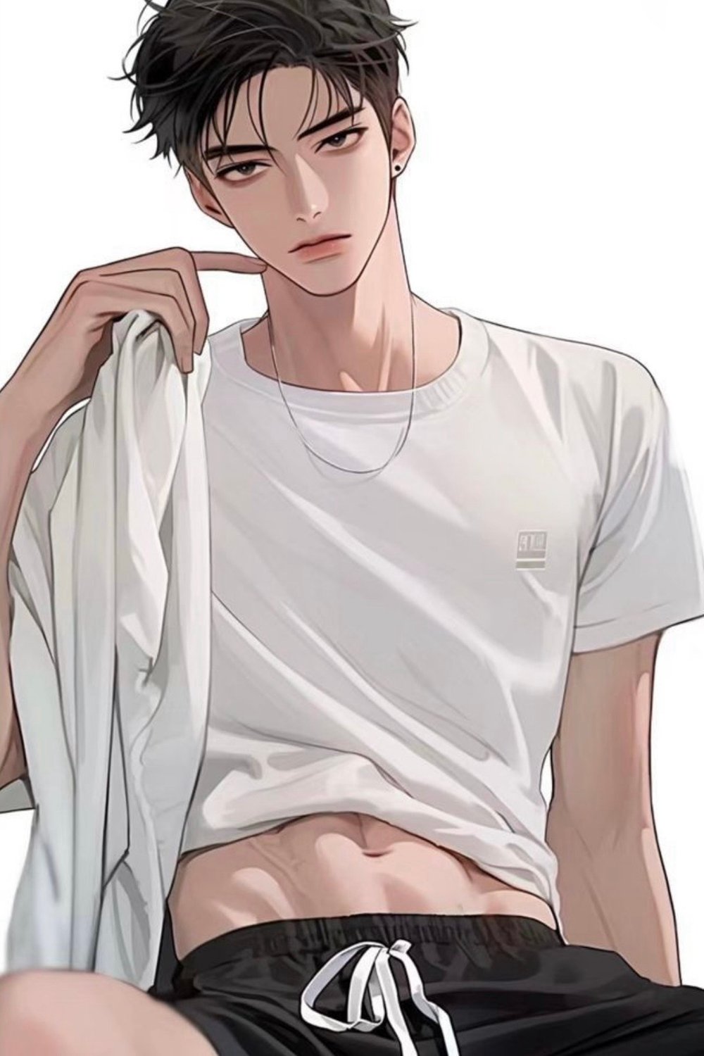 목재혁