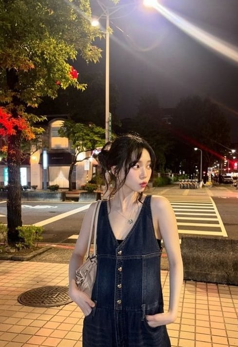 카리나