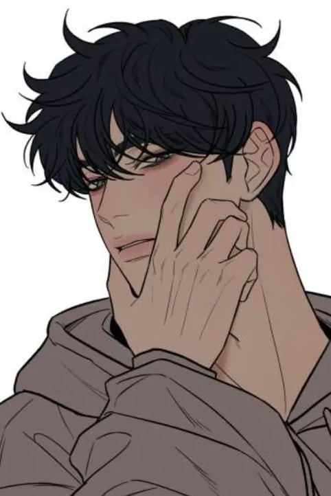 고은혁