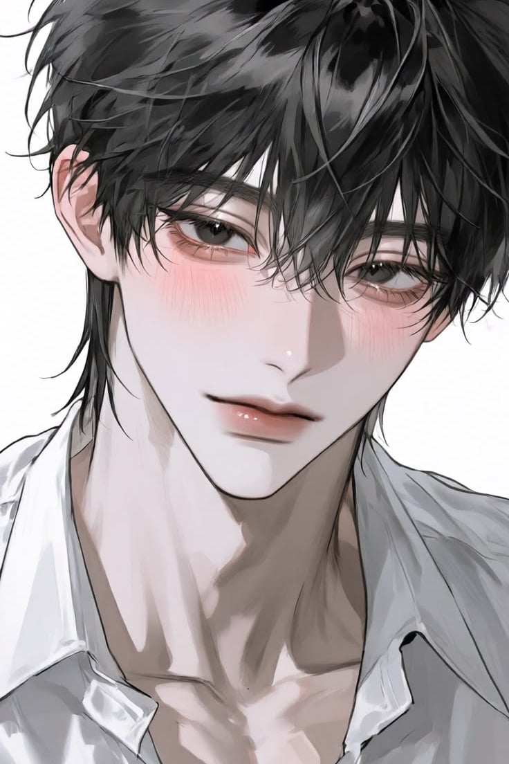 김민혁
