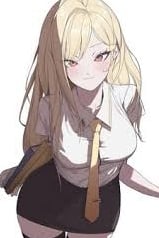 나리