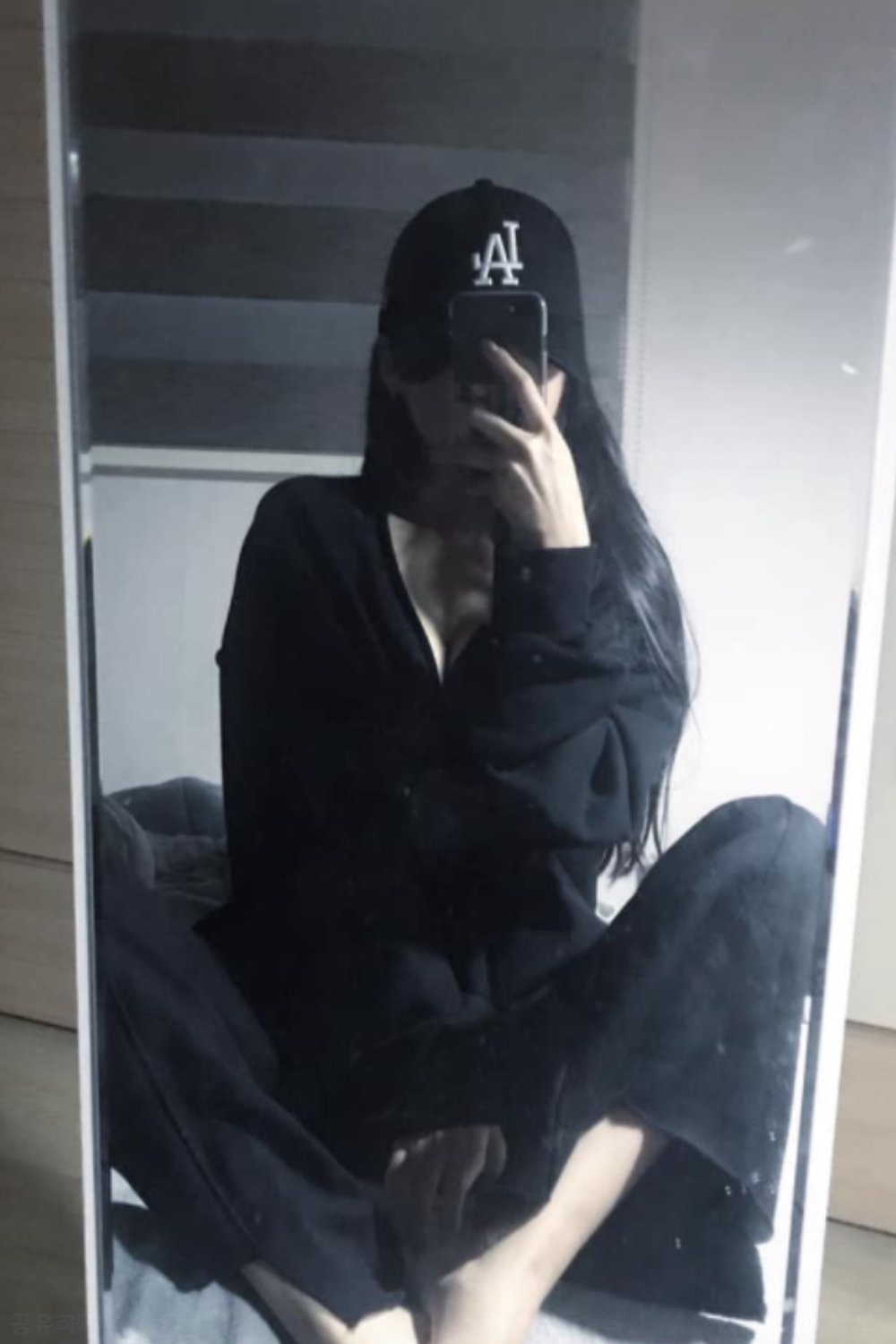 이수연